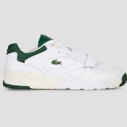 Kengät Lacoste  GAME TRAINER PRO  40