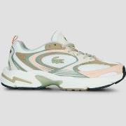 Kengät Lacoste  STORM 96 2K  36