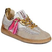 Kengät Airstep / A.S.98  OMEGA  37