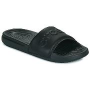 Rantasandaalit Crocs  CROCS ALL DAY SLIDE M  42 / 43