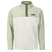 Fleecet Columbia  STEENS MOUNTAIN HALF SNAP II  EU XXL