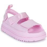 Tyttöjen sandaalit UGG  GOLDENGLOW  36