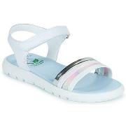 Tyttöjen sandaalit Pablosky  PANDA  31