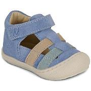 Poikien sandaalit Naturino  NATURINO BEDE  20