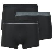Bokserit Hom  LEONARD BOXER Pack de 3  EU M