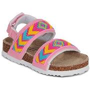 Tyttöjen sandaalit BEPPI  2197710  22