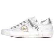 Kengät Philippe Model  PRLD  36