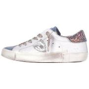 Kengät Philippe Model  PRLD  36