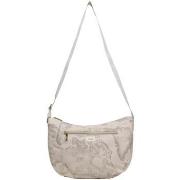 Olkalaukut Alviero Martini  Shoulder Bag LE54 9427  Yksi Koko
