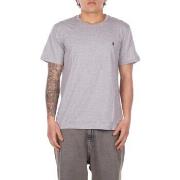 Lyhythihainen t-paita Ralph Lauren  714844756  EU XXL