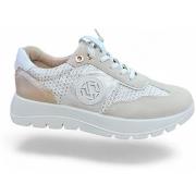 Kengät Mysoft  SNEAKERS  266  36