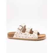 Sandaalit Colors of California  HCOC00518 WHI  36