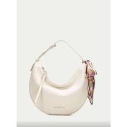 Käsilaukku Hispanitas  BV264537  Yksi Koko