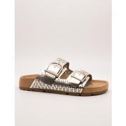 Sandaalit Stonefly  222709-1S0  36