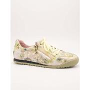 Kengät Laura Vita  Tivanao 05  36