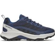 Kengät Merrell  J00004938  40