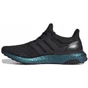 Kengät adidas  FY7079  42