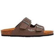 Sandaalit Pepe jeans  PMS90110 878  40