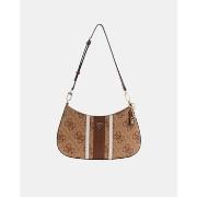 Olkalaukut Guess  HWSS96 72180  Yksi Koko