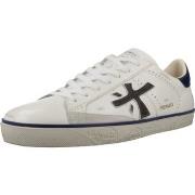 Kengät Premiata  STEVEN  40