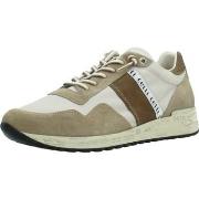 Kengät Cetti  Sport   Zapatillas Hombre Modèle V26 Ante Mesh Deportivo...