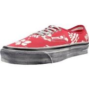 Kengät Vans  LX AUTHENTIC  36