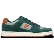 Kengät DC Shoes  Manteca 4 s  39