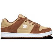 Kengät DC Shoes  Manteca se  39