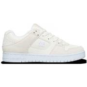 Kengät DC Shoes  Manteca se  39