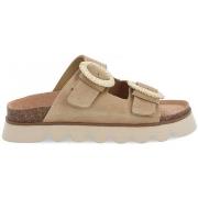 Sandaalit No Name  Sandy slap w  36