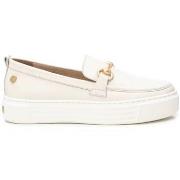 Kengät Carmela  16206503  38