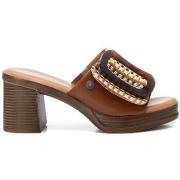 Sandaalit Refresh  17252203  36