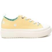 Kengät Refresh  17256204  36