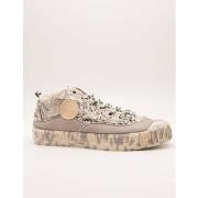 Kengät Duuo  D383803  37