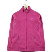 Fleecet The North Face  298886  EU M