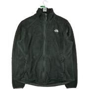 Fleecet The North Face  299039  EU XL
