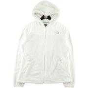 Fleecet The North Face  299063  EU XL