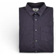 Pitkähihainen paitapusero Aigle  299238  EU M