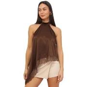 Paita La Modeuse  77768_P184442  Yksi Koko