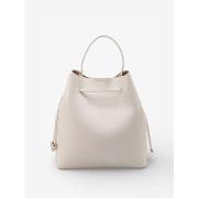 Käsilaukku La Modeuse  77824_P184528  Yksi Koko