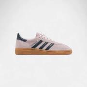 Kengät adidas  Handball Spezial Clear Pink Arctic Night (Women's)  36