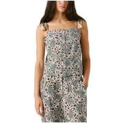 Paita Pepe jeans  PL3051375 660  EU S