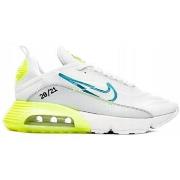 Kengät Nike  Air Max 2090  41