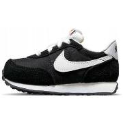 Lastenkengät Nike  Waffle 2  17