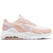 Kengät Nike  Air Max Bolt  37 1/2