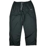 Jogging housut / Ulkoiluvaattee Nike  292501  EU XL