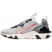 Kengät Nike  React Vision SC  40