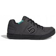 Kengät adidas  Five Ten Freerider  48