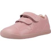 Lastenkengät Biomecanics  241160B  23