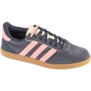 Kengät adidas  adidas Breaknet Sleek  36